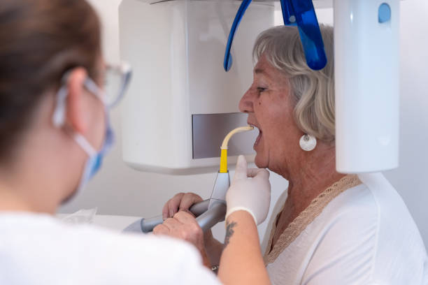 Best Dentist for Dental Trauma  in Levelland, TX