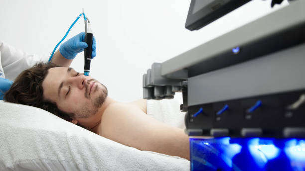 Best Chipped Tooth Repair Near Me  in Levelland, TX